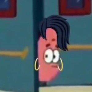 Meet your Posher, Kyra